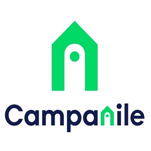 Campanile hotels along motorways