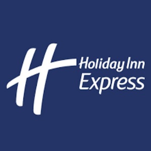 Holiday Inn Express hotels along motorways