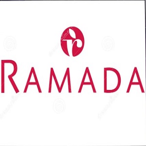 Ramada hotels along motorways