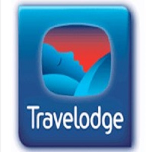 Travelodge hotels along motorways